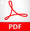 pdf